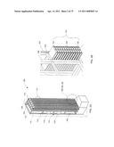 Temperature Control within Storage Device Testing Systems diagram and image