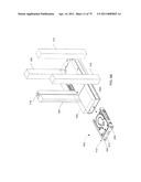 Temperature Control within Storage Device Testing Systems diagram and image