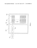 Temperature Control within Storage Device Testing Systems diagram and image