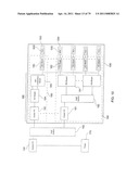 Temperature Control within Storage Device Testing Systems diagram and image