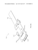 Temperature Control within Storage Device Testing Systems diagram and image