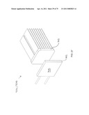 Temperature Control within Storage Device Testing Systems diagram and image