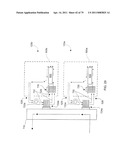 Temperature Control within Storage Device Testing Systems diagram and image