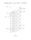 Temperature Control within Storage Device Testing Systems diagram and image