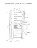 Temperature Control within Storage Device Testing Systems diagram and image