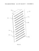 Temperature Control within Storage Device Testing Systems diagram and image