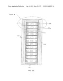 Temperature Control within Storage Device Testing Systems diagram and image