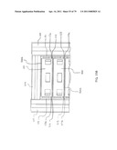 Temperature Control within Storage Device Testing Systems diagram and image