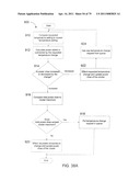 Temperature Control within Storage Device Testing Systems diagram and image