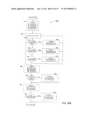 Temperature Control within Storage Device Testing Systems diagram and image