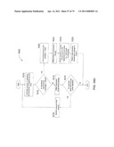 Temperature Control within Storage Device Testing Systems diagram and image