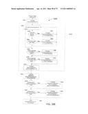 Temperature Control within Storage Device Testing Systems diagram and image