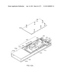 Temperature Control within Storage Device Testing Systems diagram and image