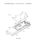 Temperature Control within Storage Device Testing Systems diagram and image