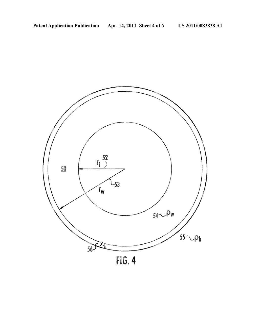 SYSTEM AND METHOD FOR ELECTRICAL RESISTIVITY TOMOGRAPHY AND/OR ELECTRICAL IMPEDANCE TOMOGRAPHY - diagram, schematic, and image 05