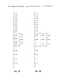 CASING HANGER NESTING INDICATOR diagram and image