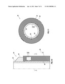 WELL TOOL INCLUDING SWELLABLE MATERIAL AND INTEGRATED FLUID FOR INITIATING SWELLING diagram and image