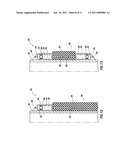 WELL TOOL INCLUDING SWELLABLE MATERIAL AND INTEGRATED FLUID FOR INITIATING SWELLING diagram and image