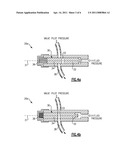 FIRE SUPPRESSION SYSTEM diagram and image