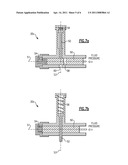 FIRE SUPPRESSION SYSTEM diagram and image