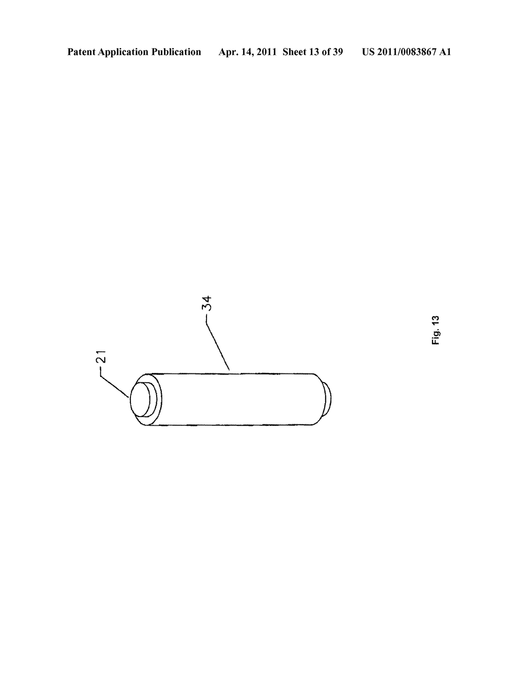 Vehicle Mounted Implement Movement Control Apparatus and Methods - diagram, schematic, and image 14