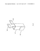 Vehicle Mounted Implement Movement Control Apparatus and Methods diagram and image