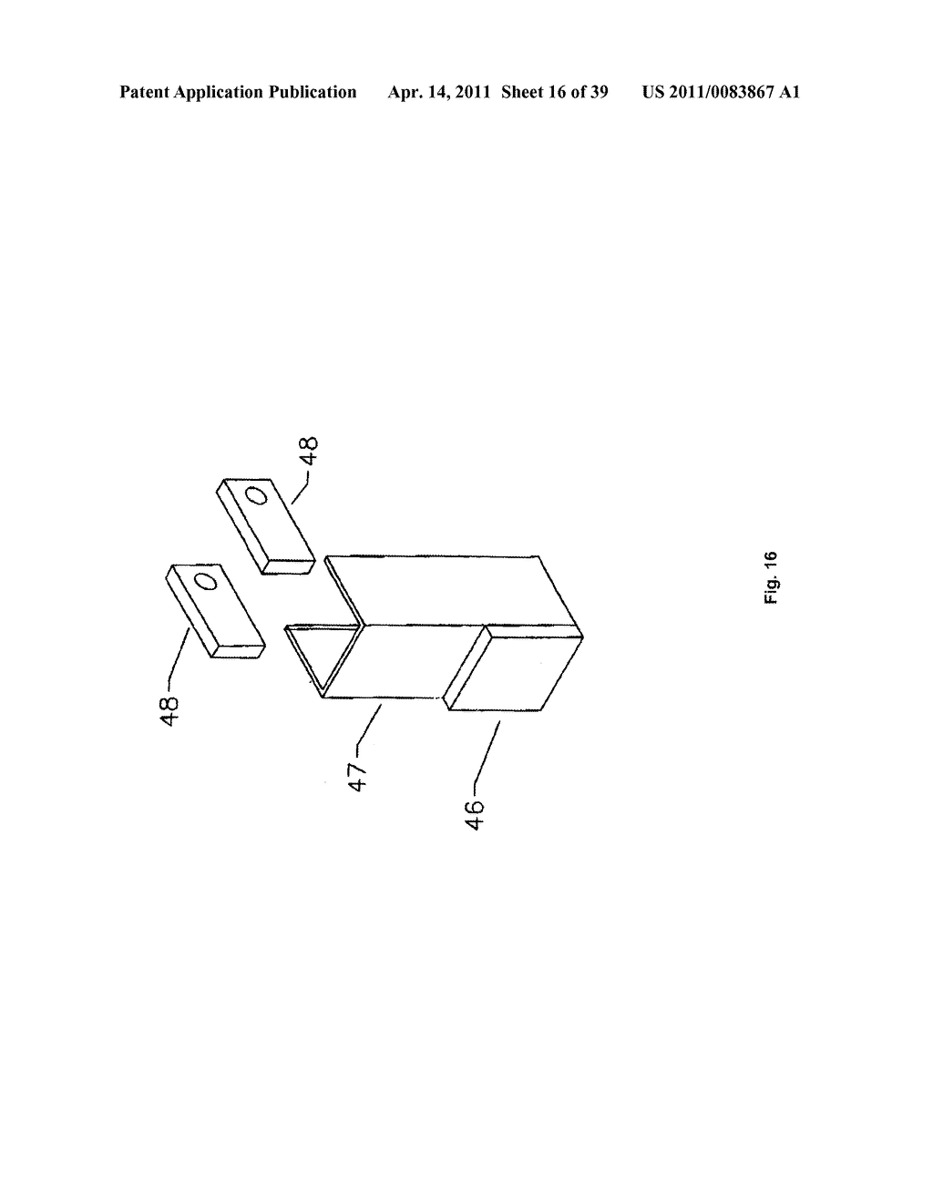 Vehicle Mounted Implement Movement Control Apparatus and Methods - diagram, schematic, and image 17