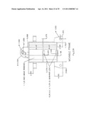 Vehicle Mounted Implement Movement Control Apparatus and Methods diagram and image