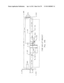 Vehicle Mounted Implement Movement Control Apparatus and Methods diagram and image