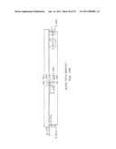 Vehicle Mounted Implement Movement Control Apparatus and Methods diagram and image