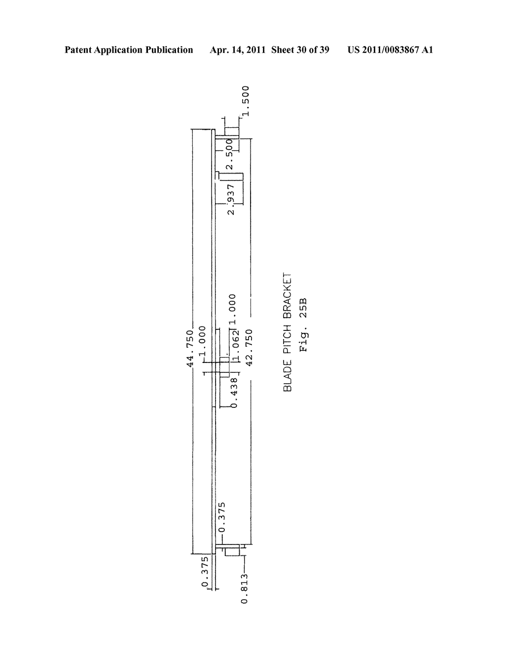 Vehicle Mounted Implement Movement Control Apparatus and Methods - diagram, schematic, and image 31