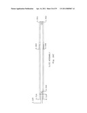 Vehicle Mounted Implement Movement Control Apparatus and Methods diagram and image