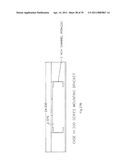 Vehicle Mounted Implement Movement Control Apparatus and Methods diagram and image