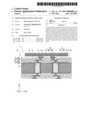 WIRING BOARD AND MOUNT STRUCTURE diagram and image