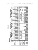 WIRING BOARD AND MOUNT STRUCTURE diagram and image