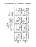 WIRING BOARD AND MOUNT STRUCTURE diagram and image