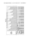 WIRING BOARD AND MOUNT STRUCTURE diagram and image