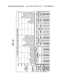 WIRING BOARD AND MOUNT STRUCTURE diagram and image