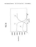 WIRING BOARD AND MOUNT STRUCTURE diagram and image