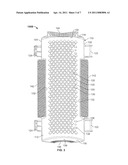 WILDLIFE GUARD ASSEMBLIES, MODULAR SYSTEMS AND METHODS FOR USING THE SAME diagram and image