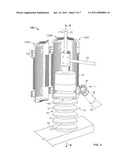 WILDLIFE GUARD ASSEMBLIES, MODULAR SYSTEMS AND METHODS FOR USING THE SAME diagram and image