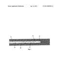 DOWNHOLE DRILLING SYSTEM diagram and image