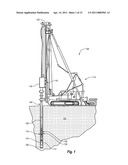 CORE DRILLING TOOLS WITH EXTERNAL FLUID PATHWAYS diagram and image