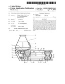 WEIGHER/FEEDER FOR BULK MATERIAL diagram and image