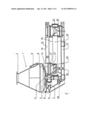 WEIGHER/FEEDER FOR BULK MATERIAL diagram and image