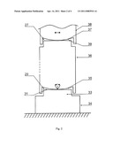 WEIGHER/FEEDER FOR BULK MATERIAL diagram and image