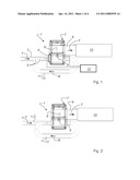 Device and Method for Composing Packages for a Packaging Machine diagram and image