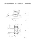 Device and Method for Composing Packages for a Packaging Machine diagram and image