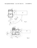 Device and Method for Composing Packages for a Packaging Machine diagram and image