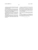 PROCESS FOR THE PRODUCTION OF CHLORINATED AND/OR FLUORINATED PROPENES diagram and image